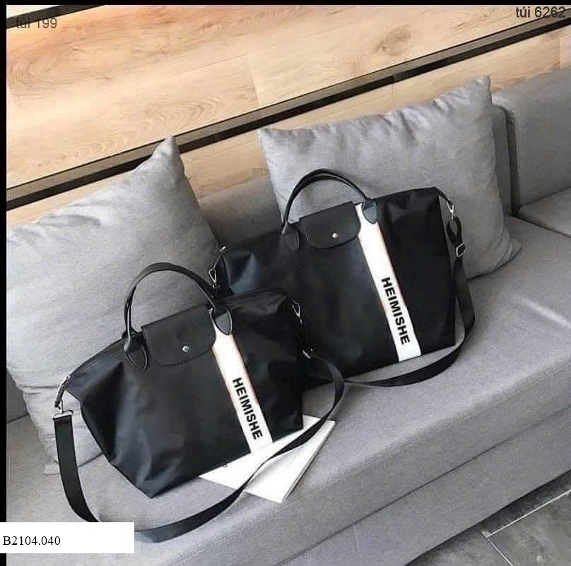 TÚI Size to: 145k Size nhỏ: 140k