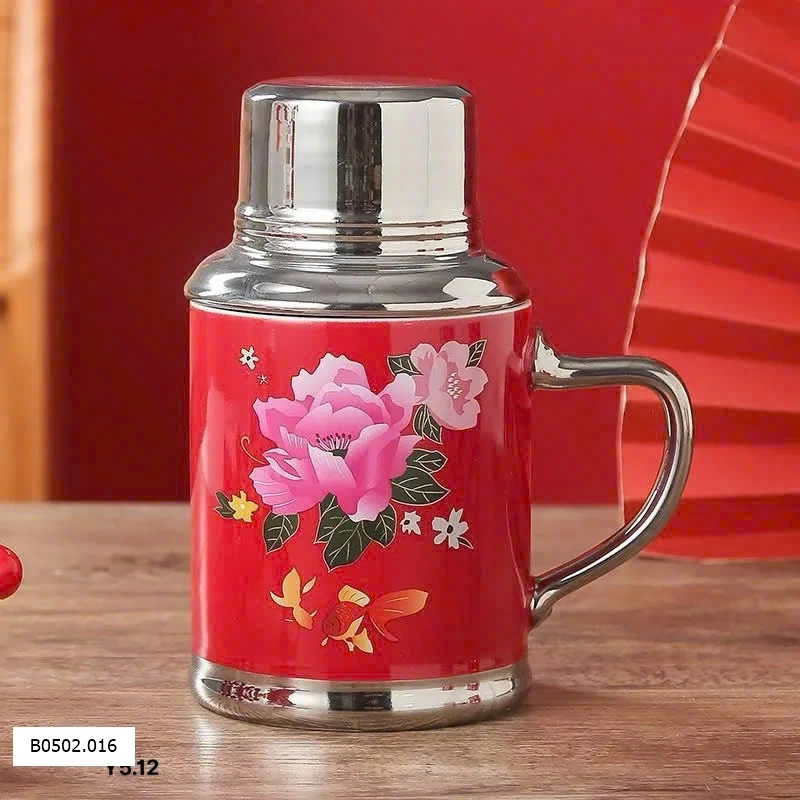 CỐC SỨ Si 95k/1 chiếc
