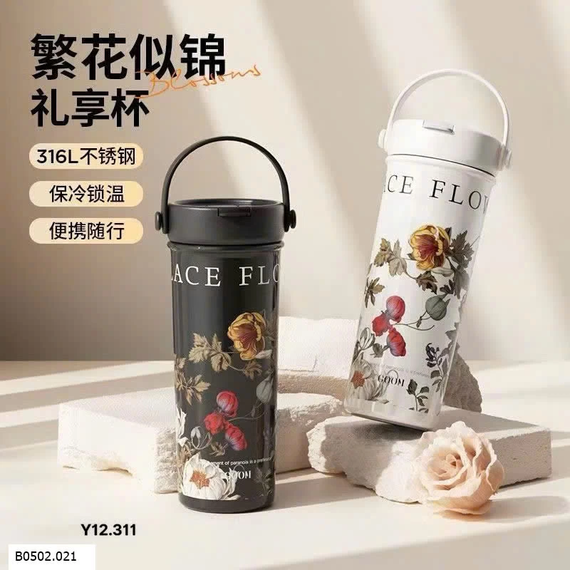 Inox cao cấp  Si 100k/ 1 chiếc