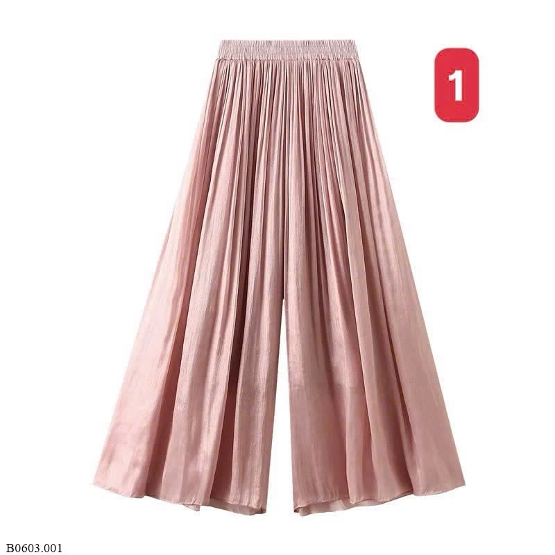 QUẦN SUÔNG ANGEL Sỉ 160k
