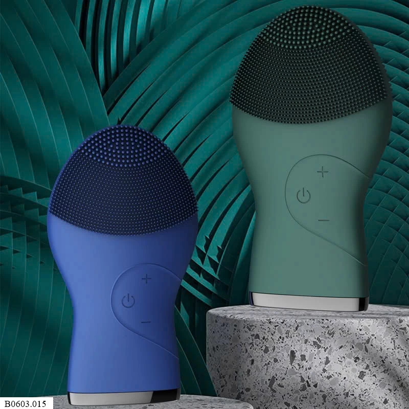 MÁY RỬA MẶT SONIC Sỉ 120k
