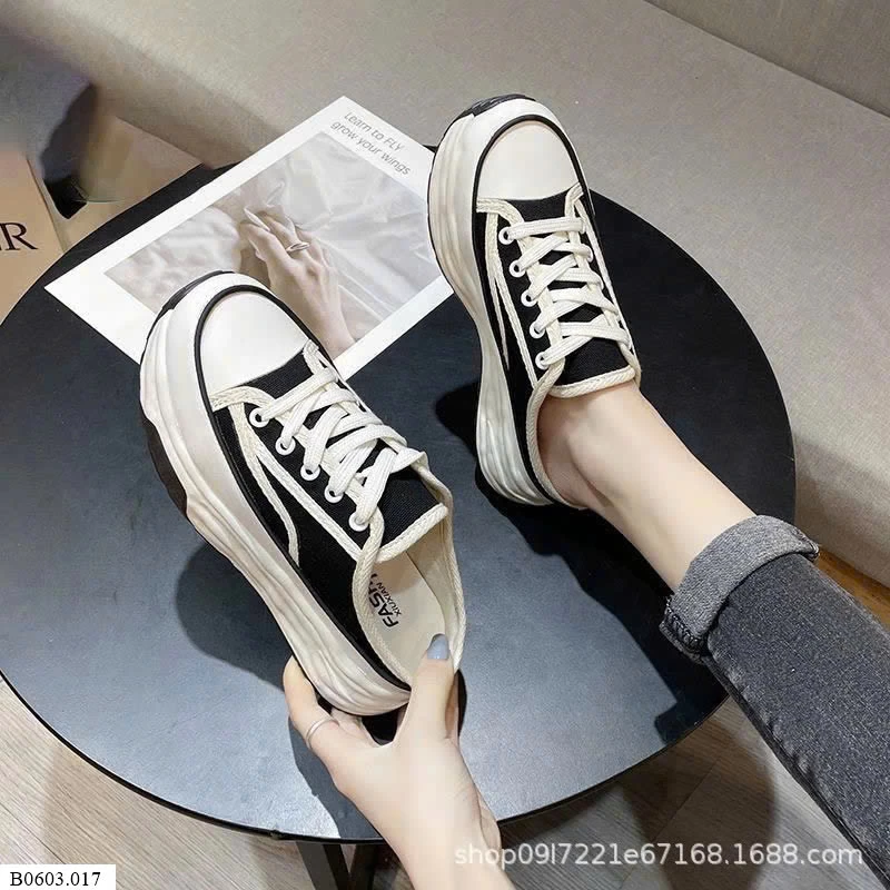 SỤC THỂ THAO ĐẾ ĐỘN  Sỉ 115k