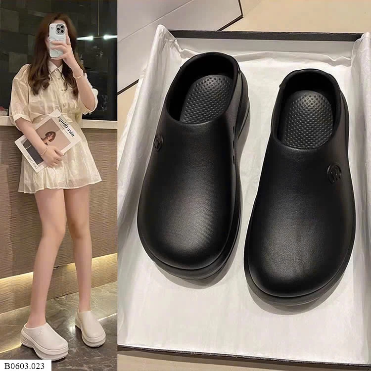 SỤC NHỰA HOT HIT Sỉ 60k