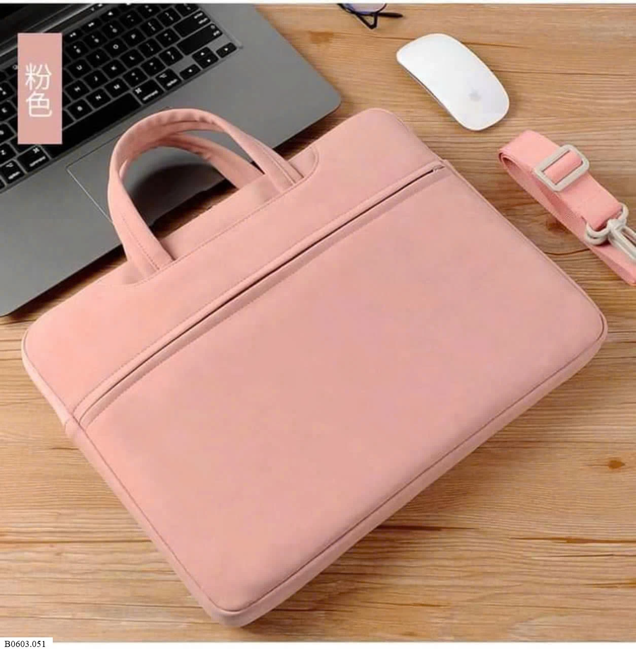  TÚI CHỐNG SỐC ĐỰNG LAPTOP Sỉ 128k