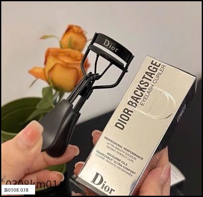 KẸP MI D.I.O.R SIÊU HOT   Giá sỉ 45k