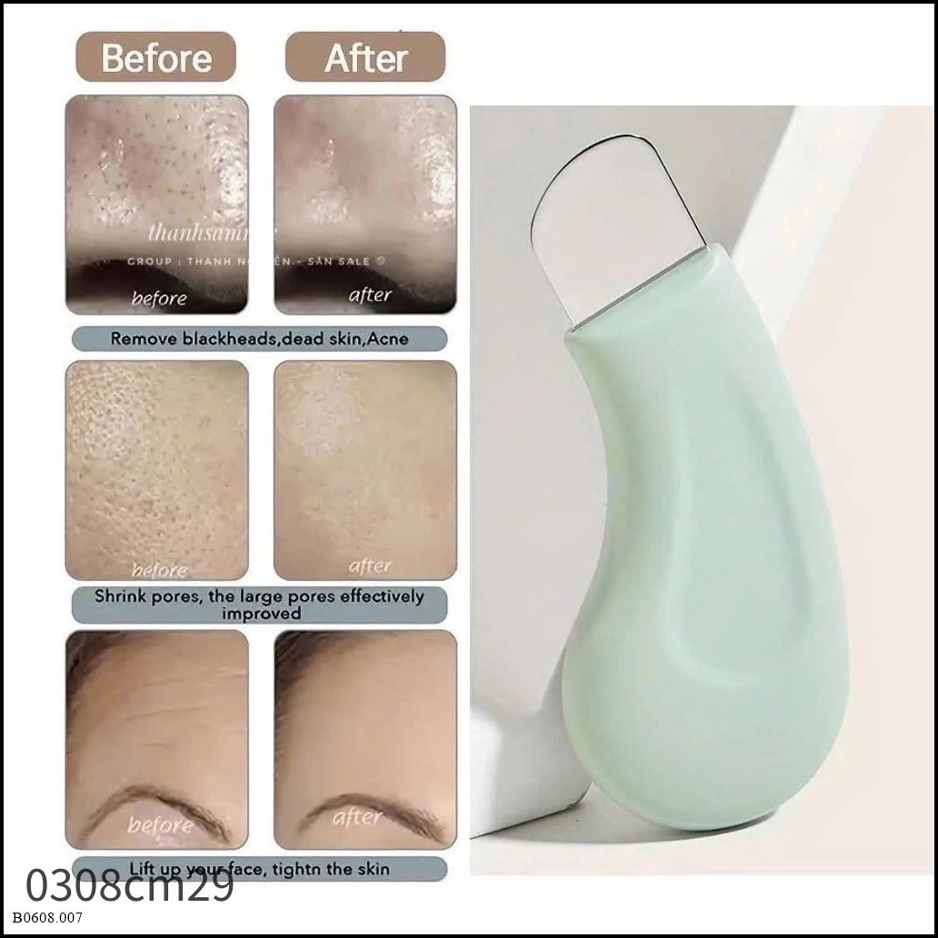 Thanh sủi da cà da chết   Giá sỉ 25k/combo 2c