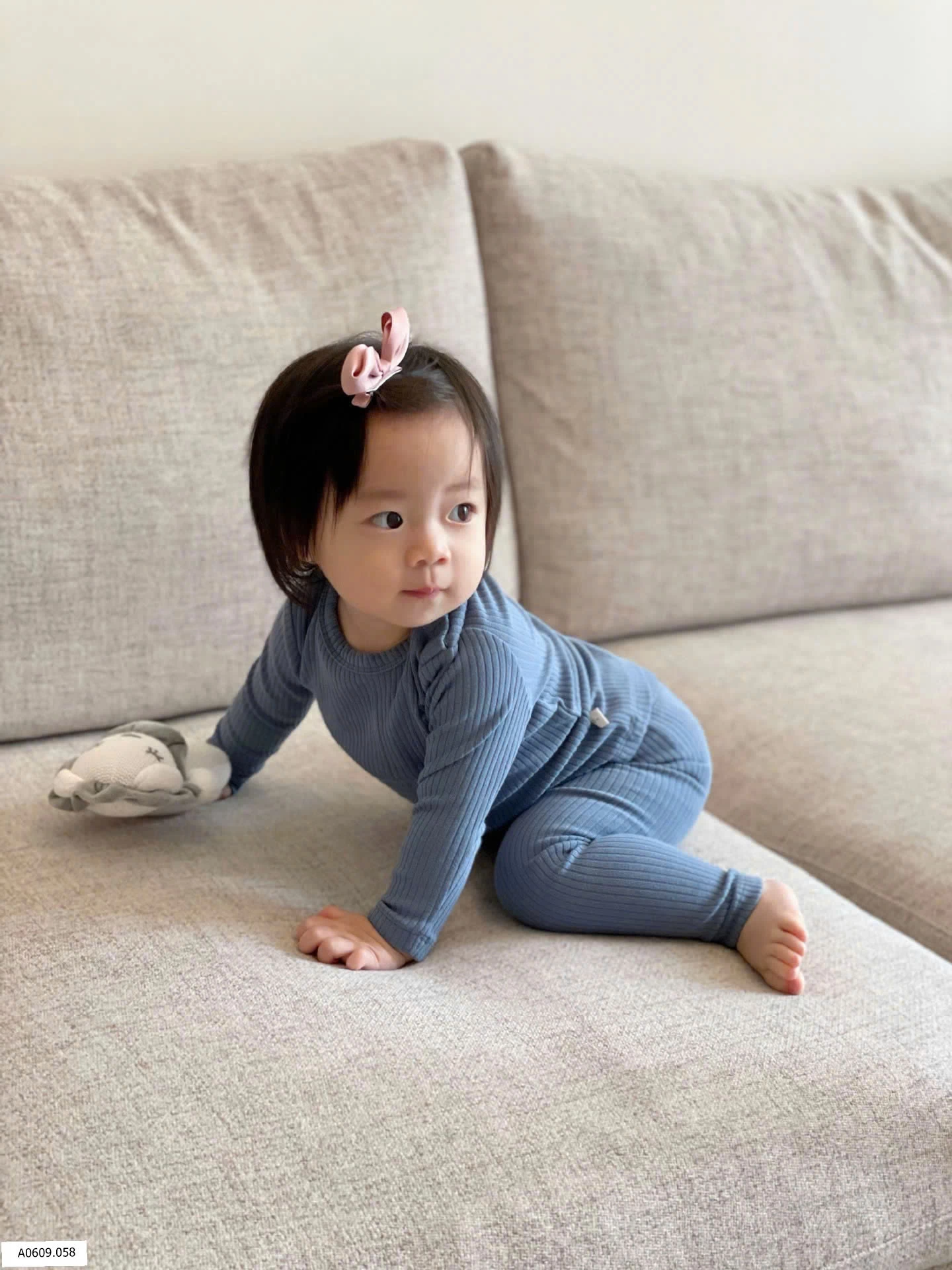 BỘ BODY TRƠN MÀU SIZE NHÍ CHO BÉ Giá sỉ 150k