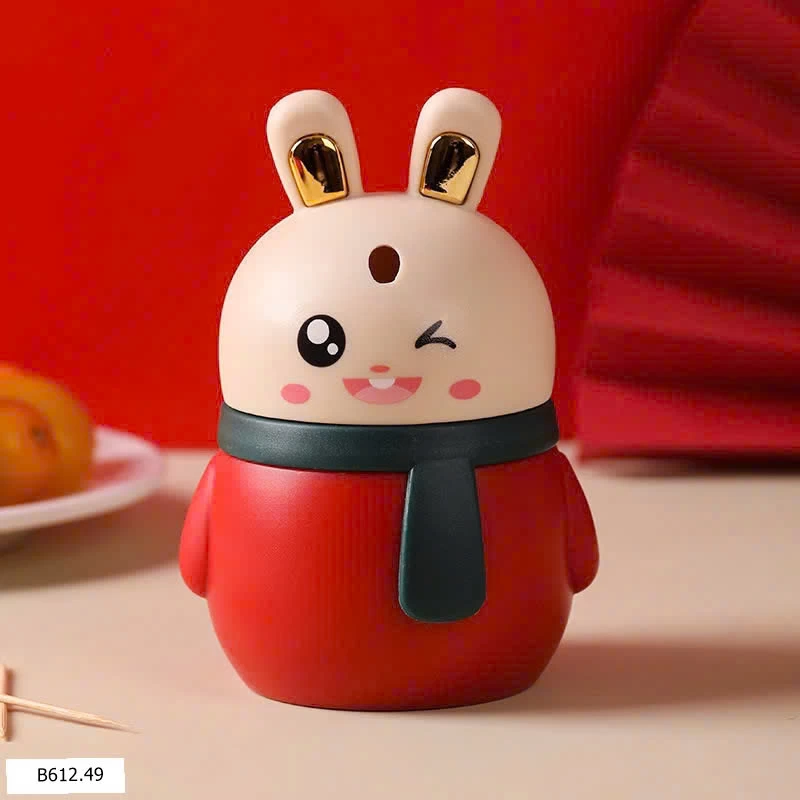 HỘP LẤY TĂM TỰ ĐỘNG   Giá sỉ 30k