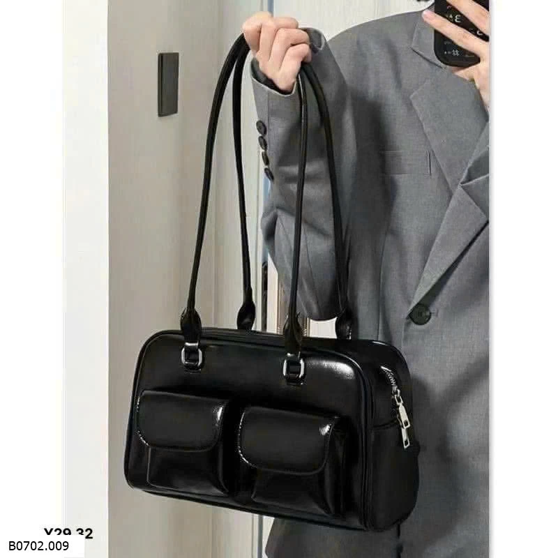 TÚI DA Sỉ 115k/1 chiếc