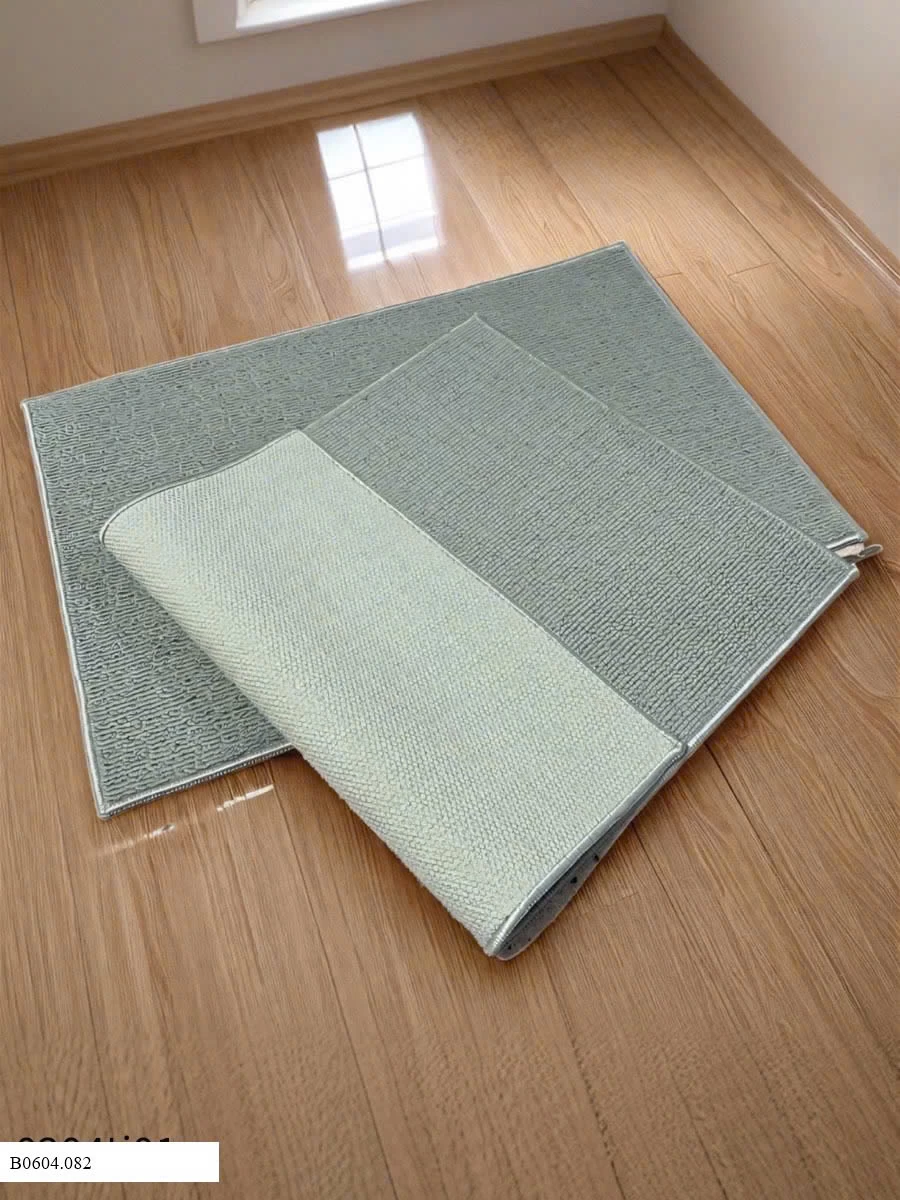 Set 3 thảm Ikea tuồn xịn Sỉ 75k/ 1 sét 3 chiếc