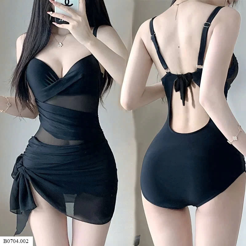 BIKINI CHO NỮ  Sỉ 90k