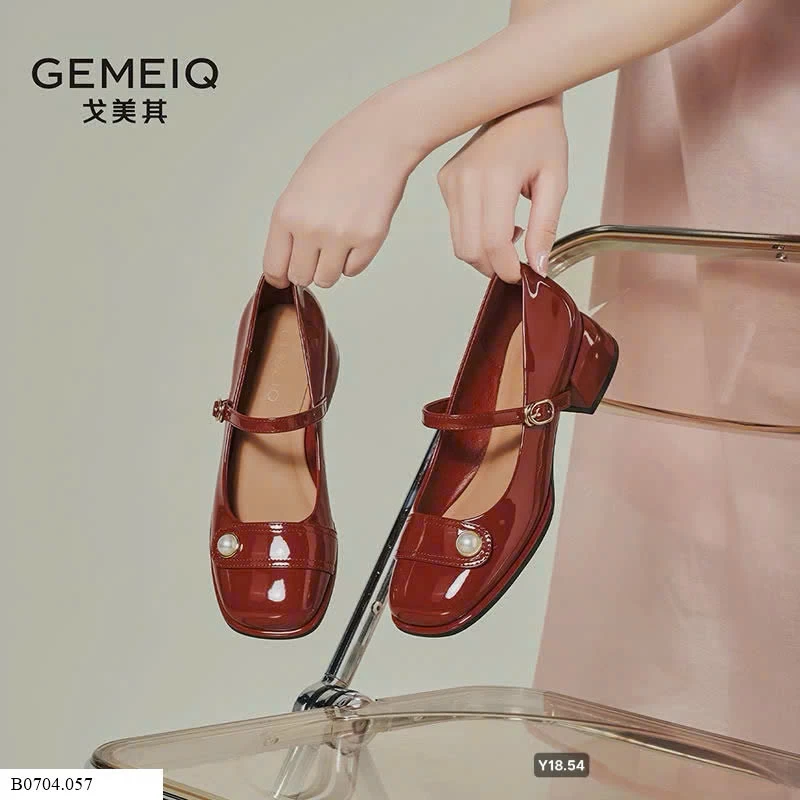Giày nữ Sỉ 300k