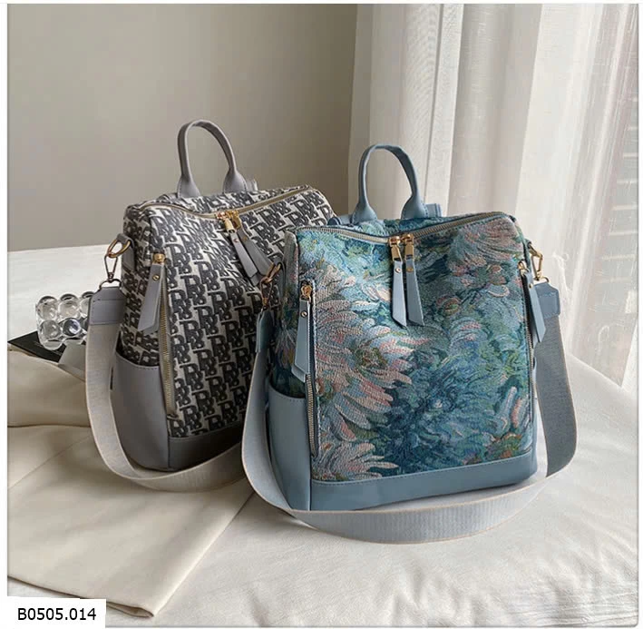BALO NỮ  Sỉ 159k