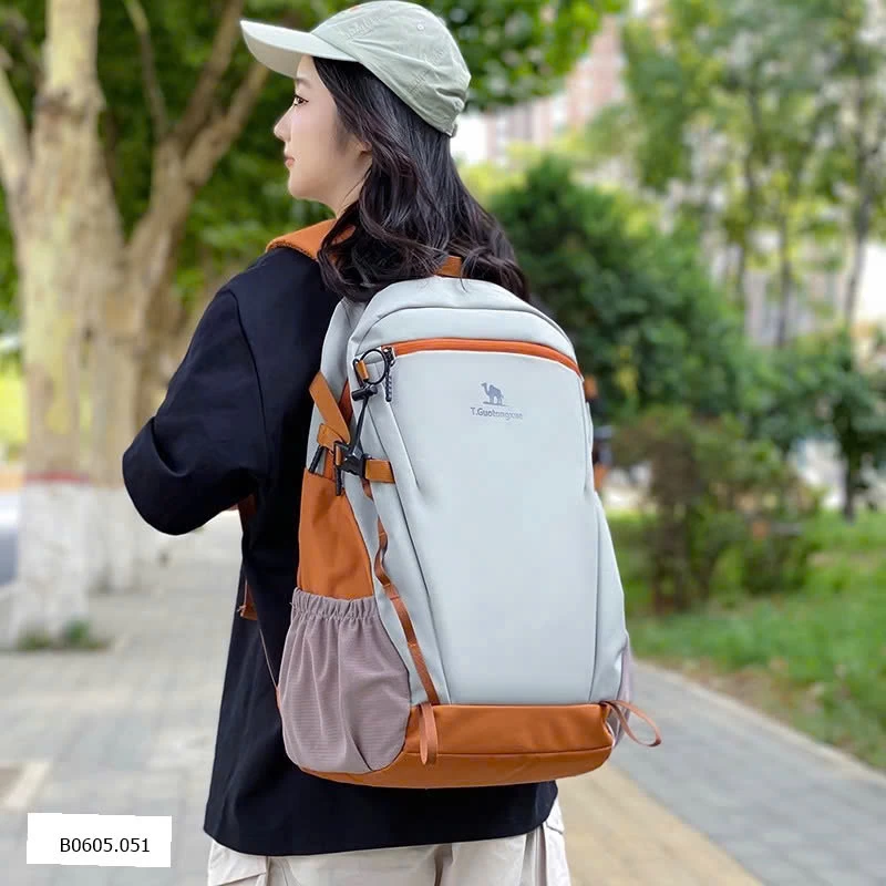 BALO  Sỉ 160k