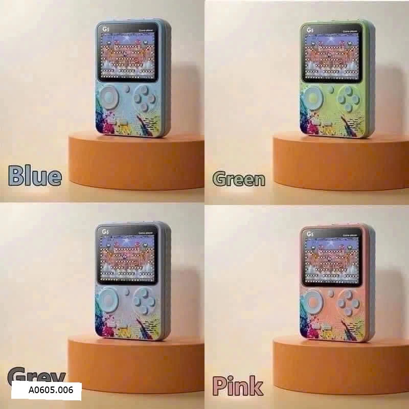  MÁY CHƠI GAME   Sỉ 120k