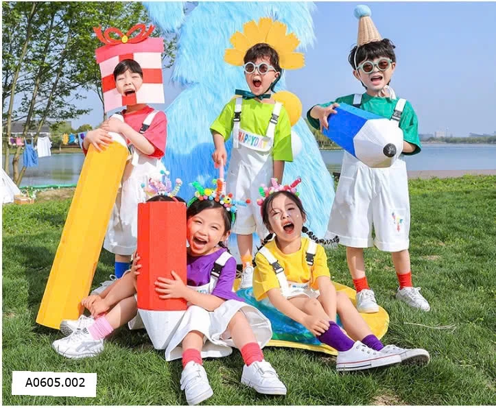 ÁO PHÔNG TRƠN  Sỉ 95k