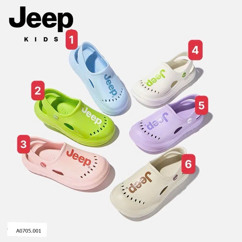 Sục jeep  Sỉ 255k