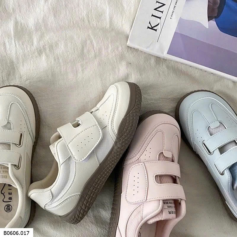 Giày xinh Sỉ 145k