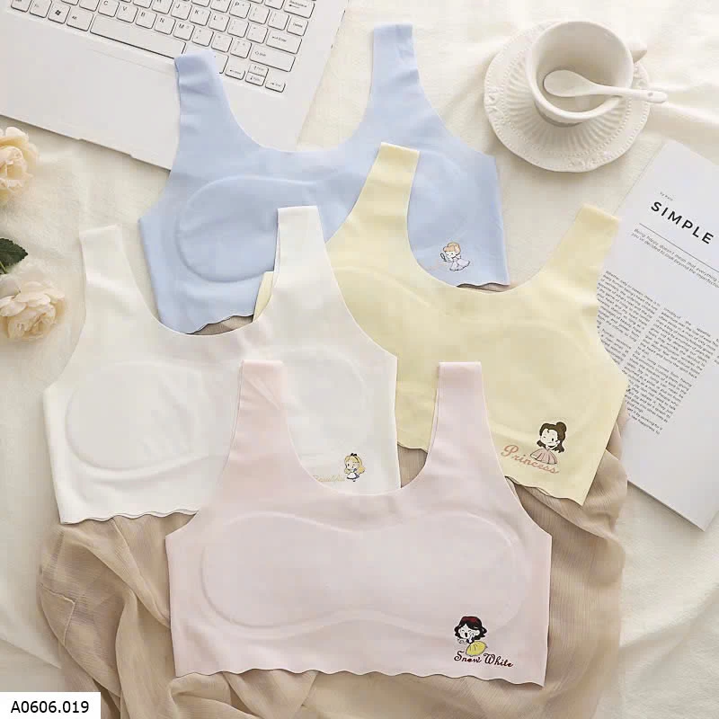 SET 4 ÁO LÁ LỤA BĂNG   Sỉ 70k/1 set 4 chiếc mix màu 