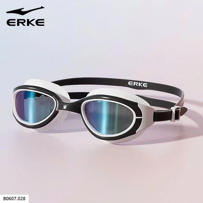 KÍNH BƠI ERKE Sỉ 60k