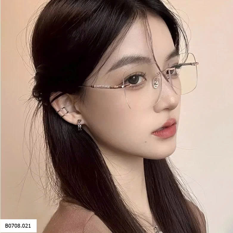 KÍNH CẬN CHO NỮ    Sỉ 44k