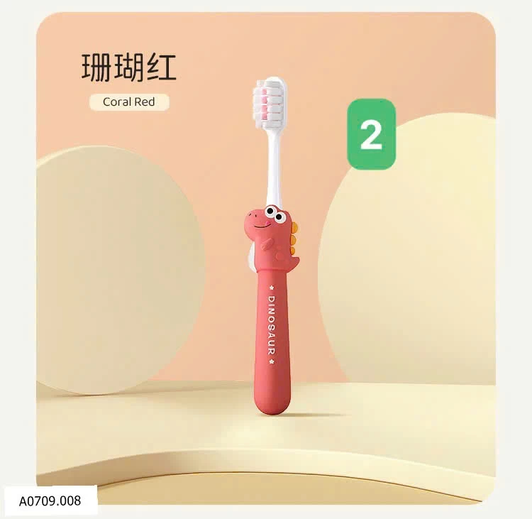 BÀN CHẢI ĐÁNH RĂNG THÚ CƯNG   Giá sỉ 25k/1 chiếc bán từ  3 chiếc