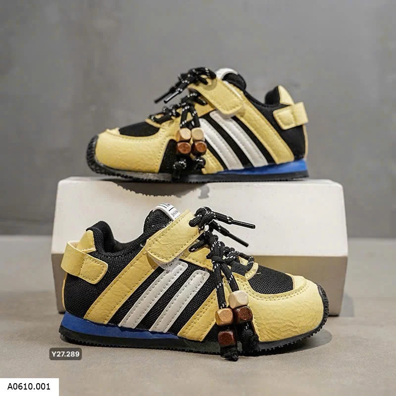 giày BT Giá sỉ 180k