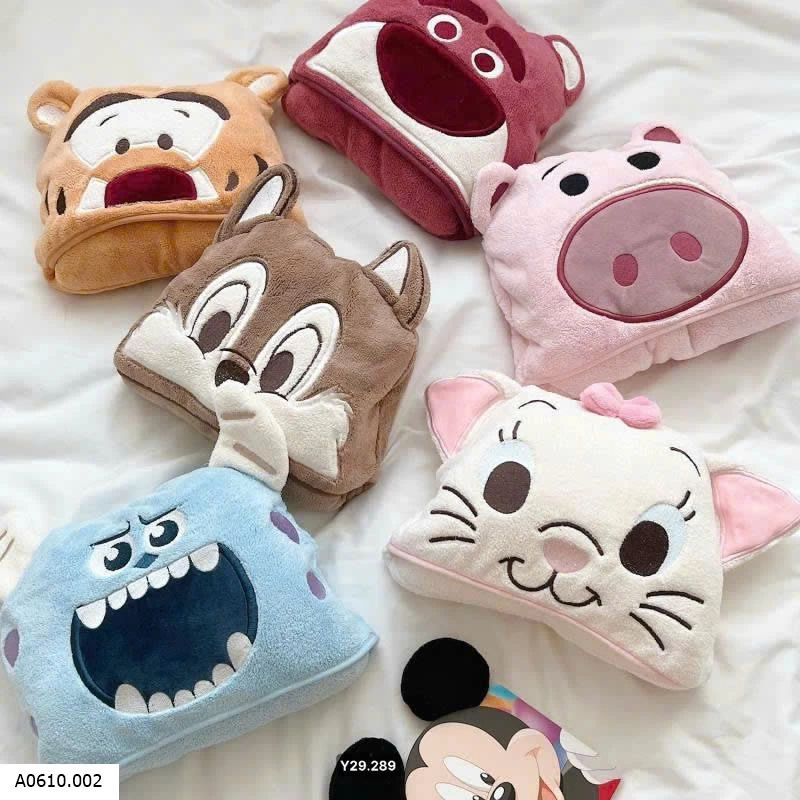 KHĂN CHOÀNG TẮM  Giá sỉ 76k