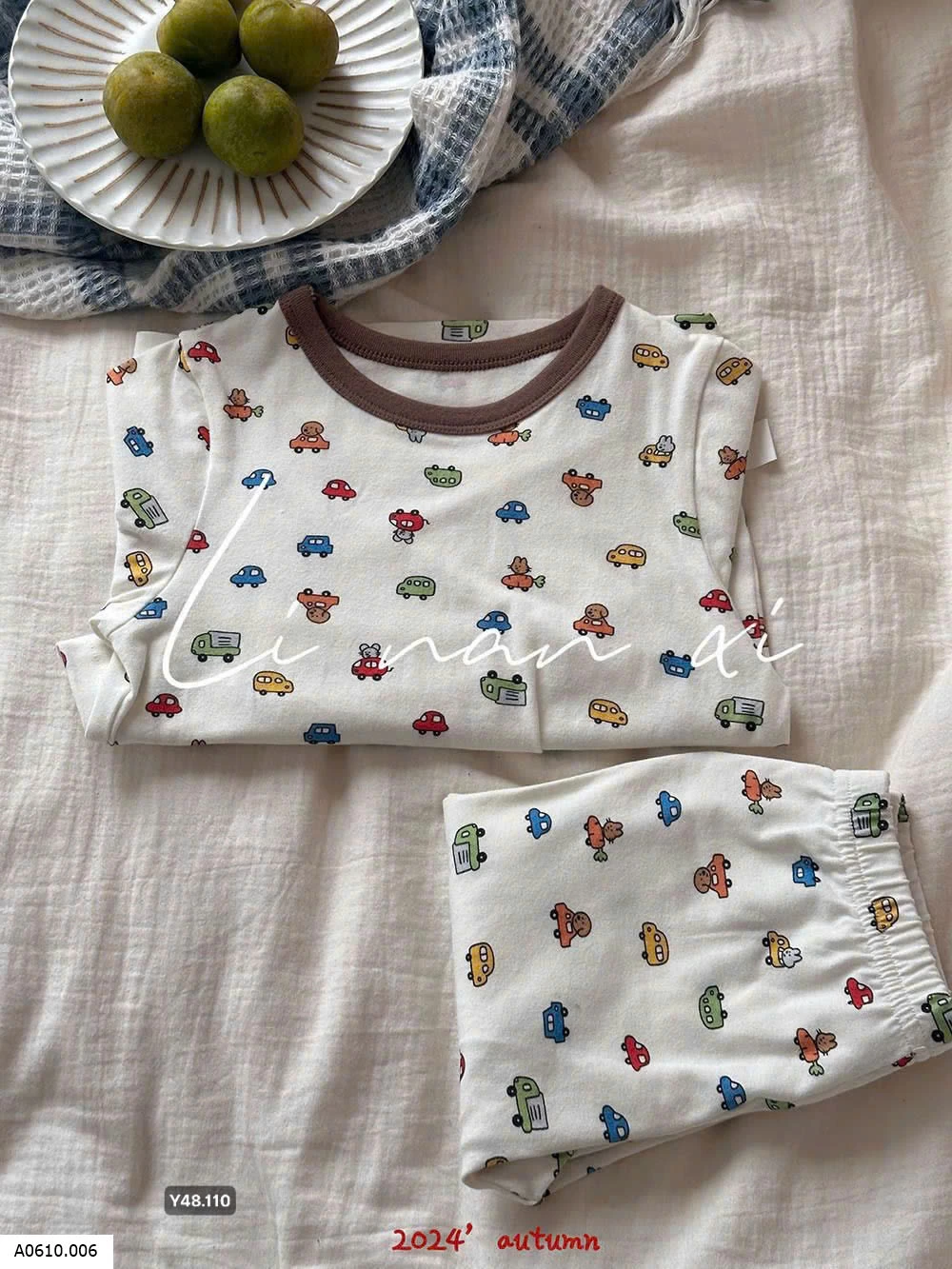 set lông chính hãng #Linanxi  Giá sỉ 105k