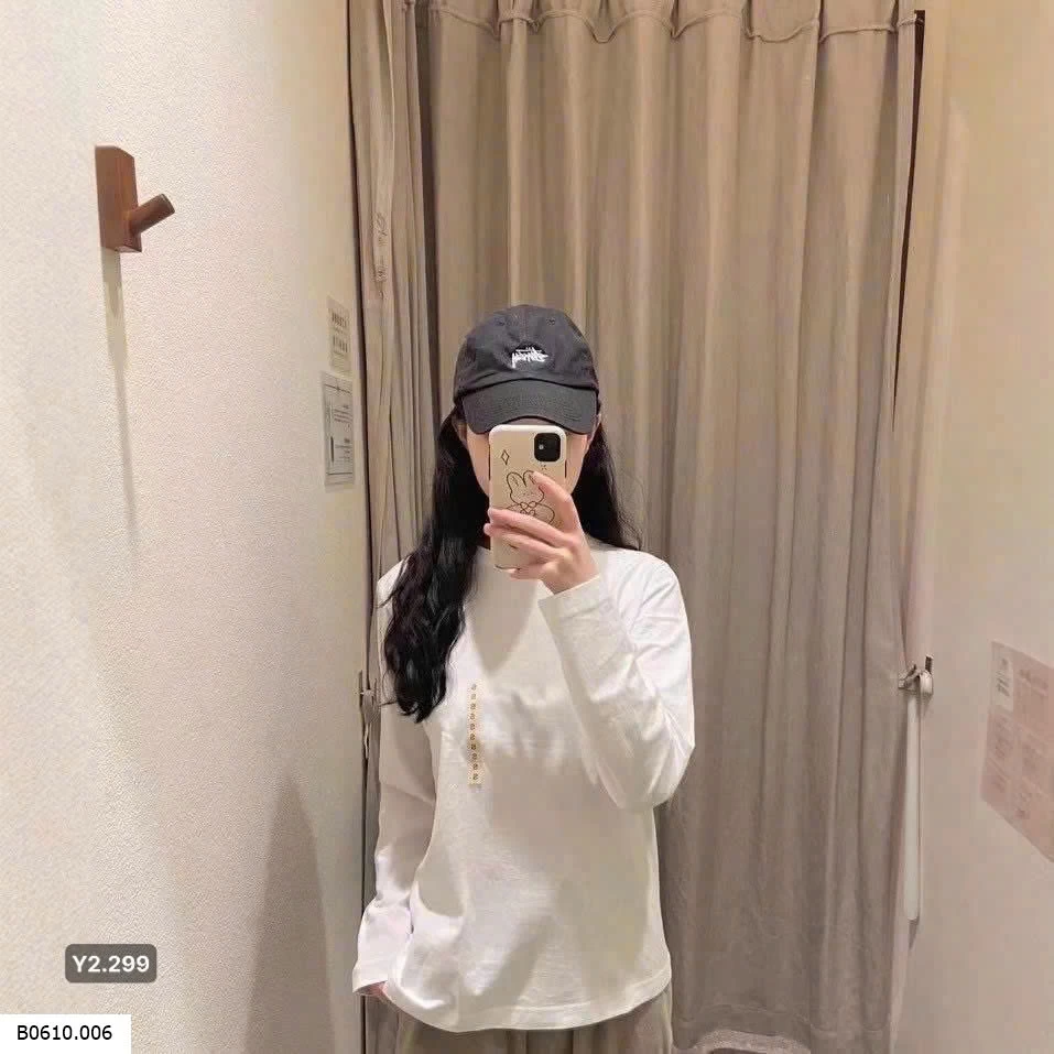 ÁO NỮ '   Giá sỉ 70k/c sỉ từ 2 chiếc 