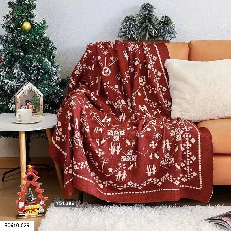 CHĂN Giá sỉ 100k