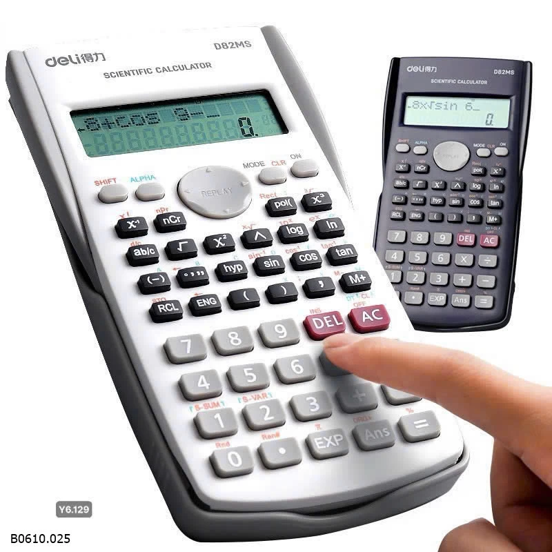 MÁY TÍNH Giá sỉ 70k