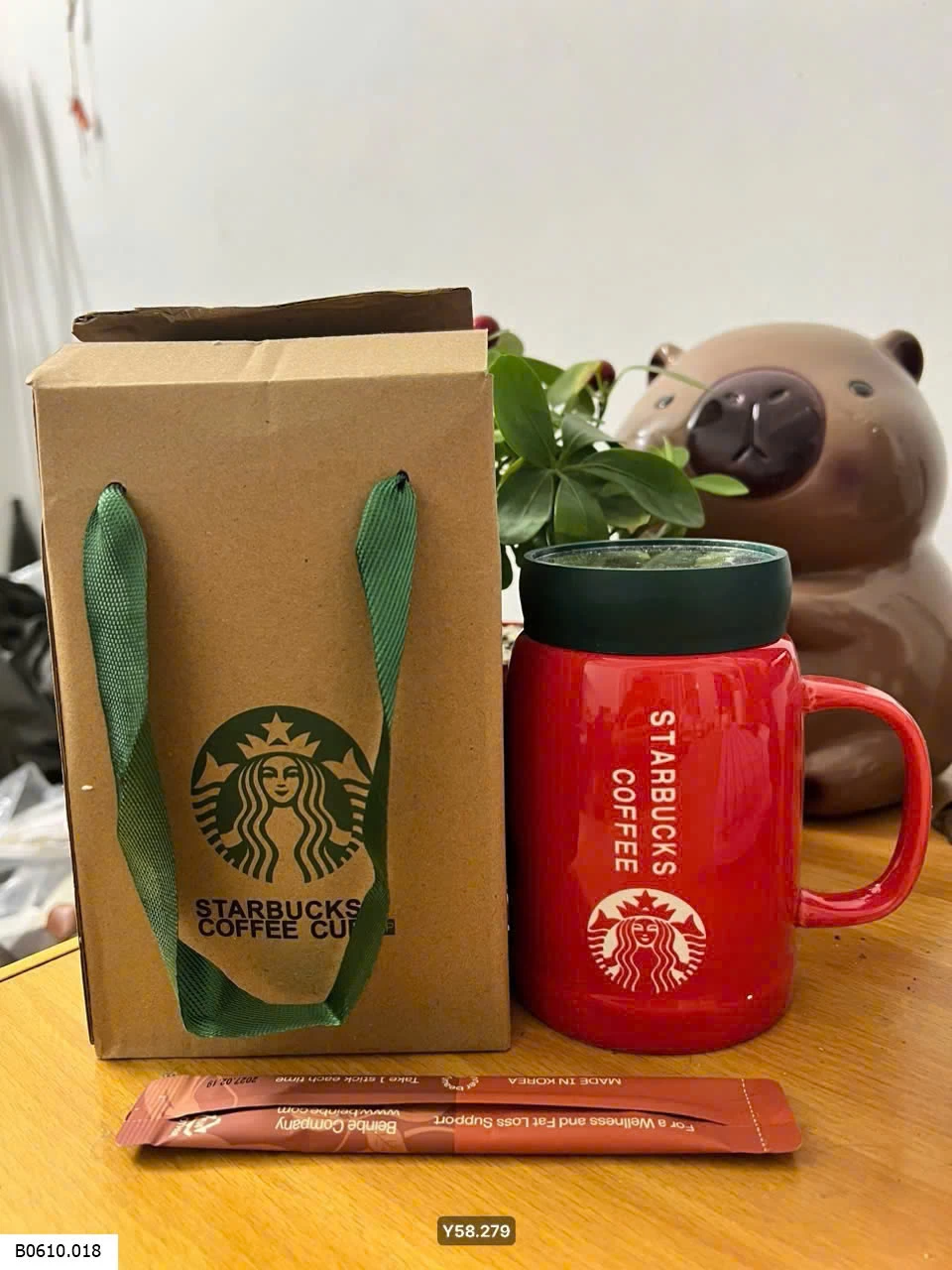 CỐC GIỮ NHIỆT   Giá sỉ 90k