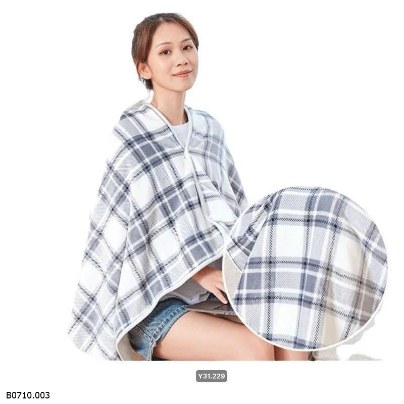 Khăn siêu đa năng   Giá sỉ 85ka