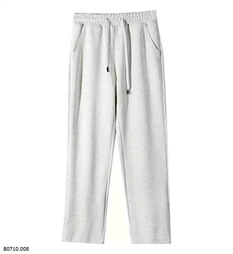 QUẦN JOGGER NAM   Giá sỉ 120k