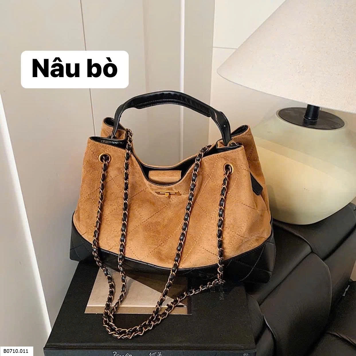 TÚI XÁCH NỮ QC   Giá sỉ 171k