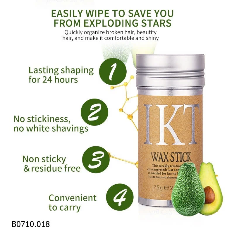 CÂY CHẢI GIỮ NẾP TÓC   Giá sỉ 30k