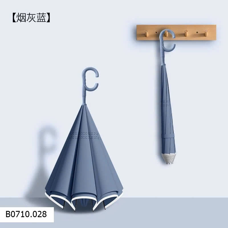 Ô GẤP NGƯỢC TỰ ĐỘNG HOTTREND   Giá sỉ 135k