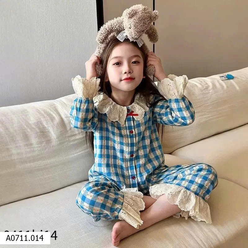 PZM CARO XANH BG CHÍNH HÃNG AINI   Giá sỉ 90-130   135k 140-170    160k