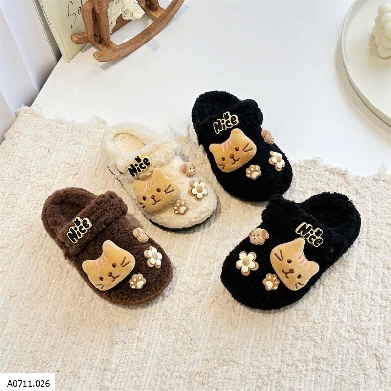 SỤC LÔNG MÈO KITTY BG  Giá sỉ 150k