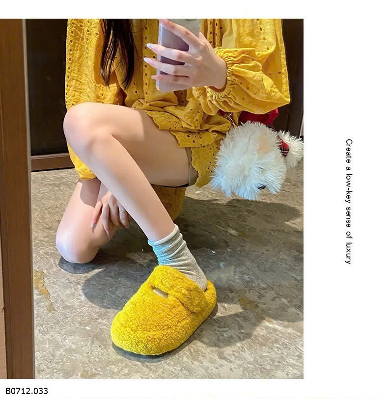 DÉP SỤC LÔNG CHO NỮ  Giá sỉ 150k