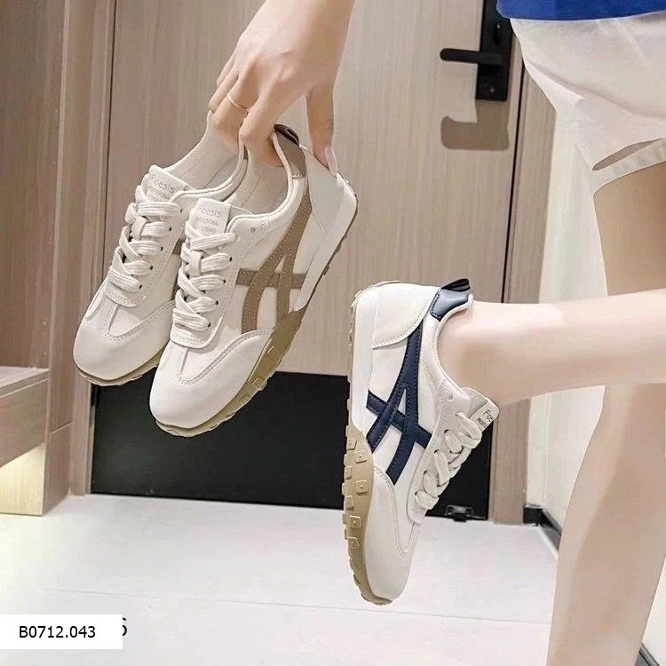 GIÀY THỂ THAO NỮ HOTTREND  Giá sỉ 145ka