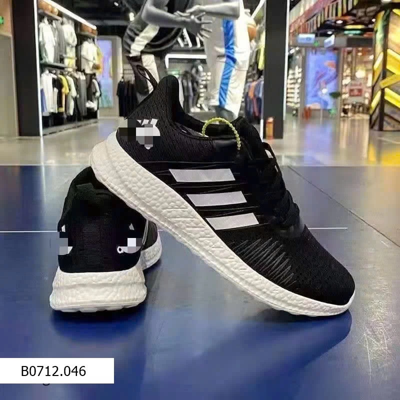 Giầy thể thao hàng xuất  Giá sỉ 145k