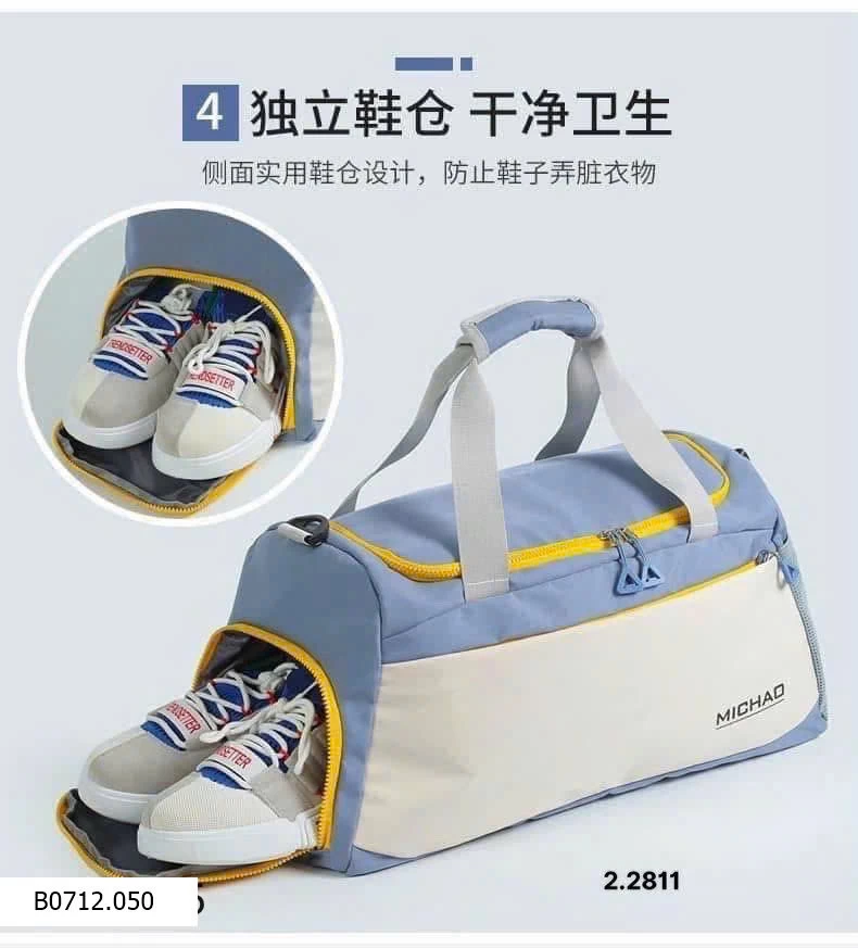 TÚI ĐỰNG HÀNH LÝ NỘI ĐỊA   Giá sỉ 125k