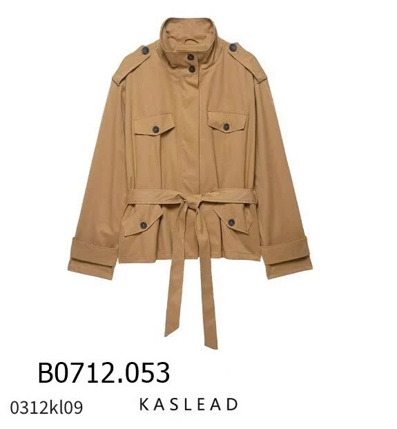 ÁO KHOÁC GIÓ NỮ Giá sỉ 325k