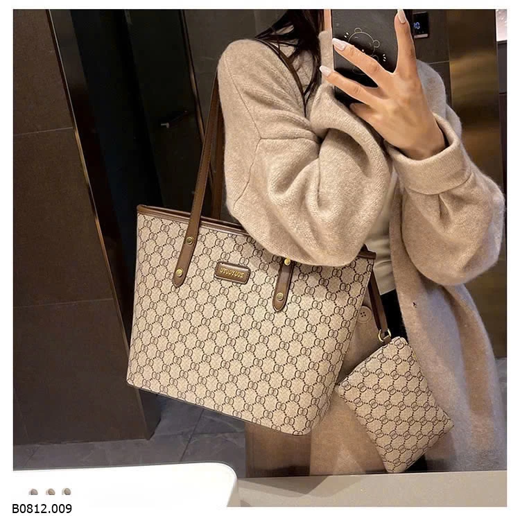 TÚI XÁCH ĐEO VAI NỮ  Giá sỉ 167k