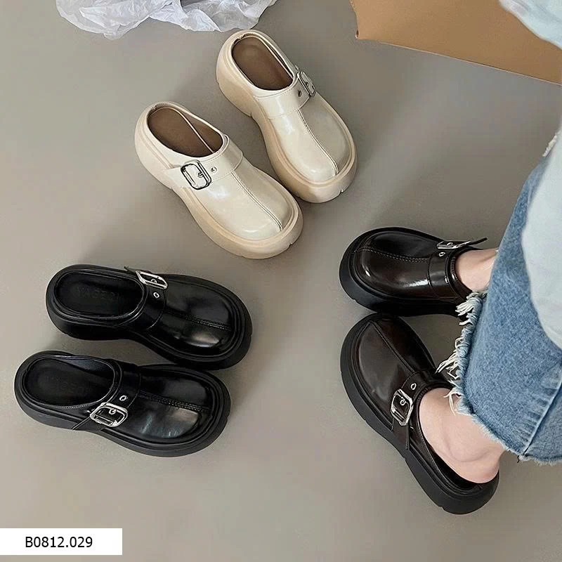 SỤC ĐẾ DÀY PHỐI KHÓA GÀI KIỂU HÀN  Giá sỉ 220k