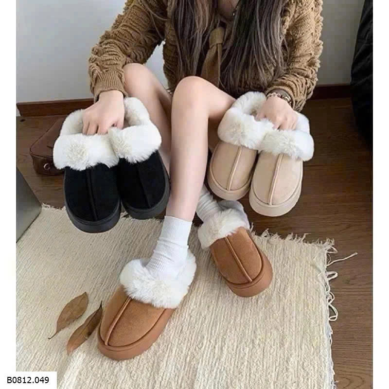 SỤC LÓT LÔNG  Giá sỉ 65k