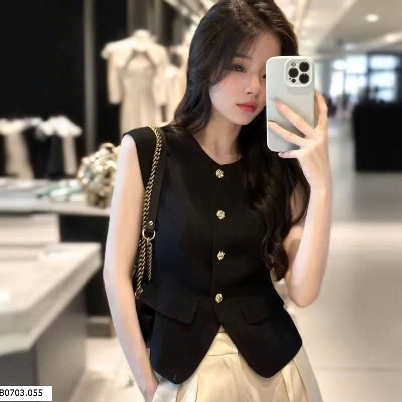 GILE NỮ Sỉ 130k 