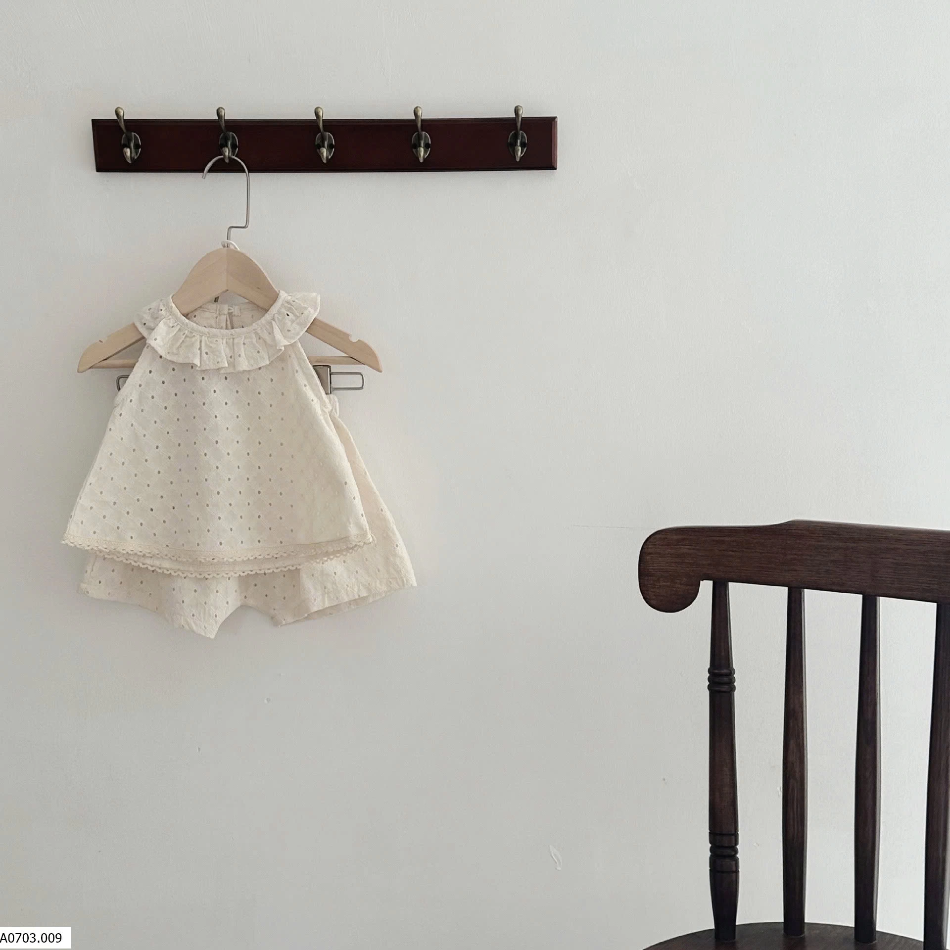 SET BỘ CỘC BÉ  Sỉ 131k/1 set